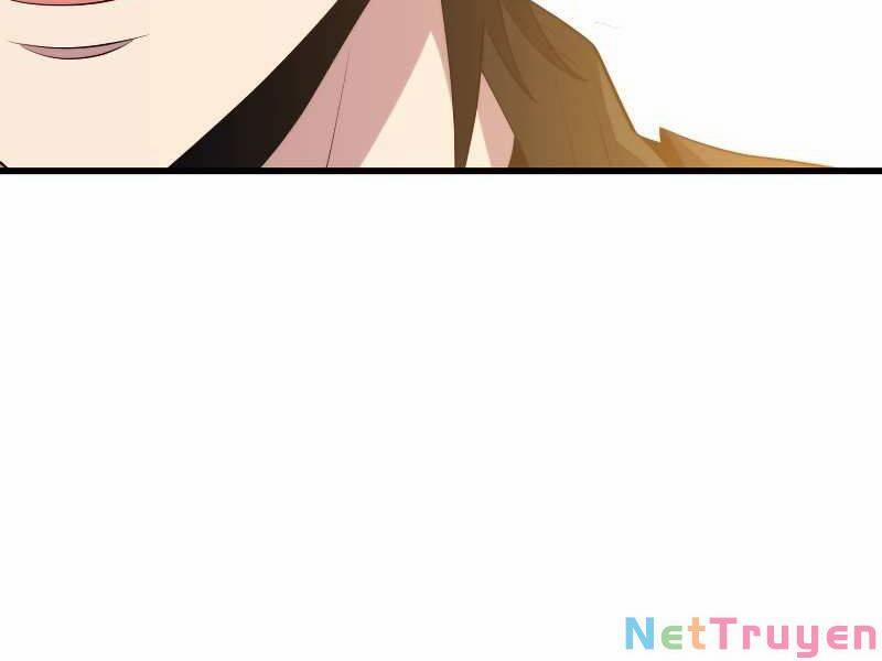 Seoul Tử Linh Sư 28 trang 23