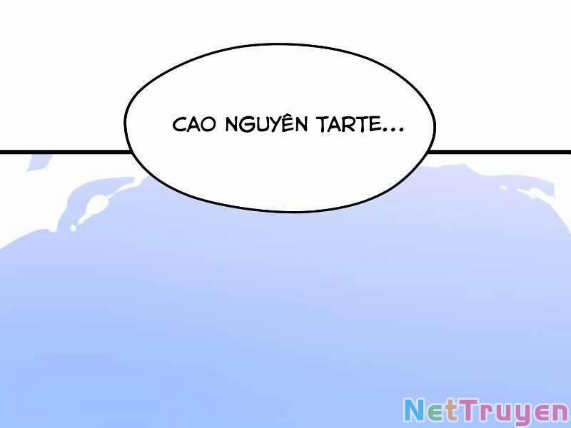 Seoul Tử Linh Sư 28 trang 230