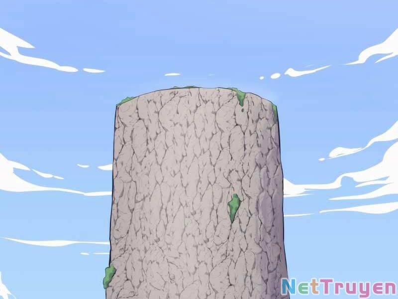 Seoul Tử Linh Sư 28 trang 231