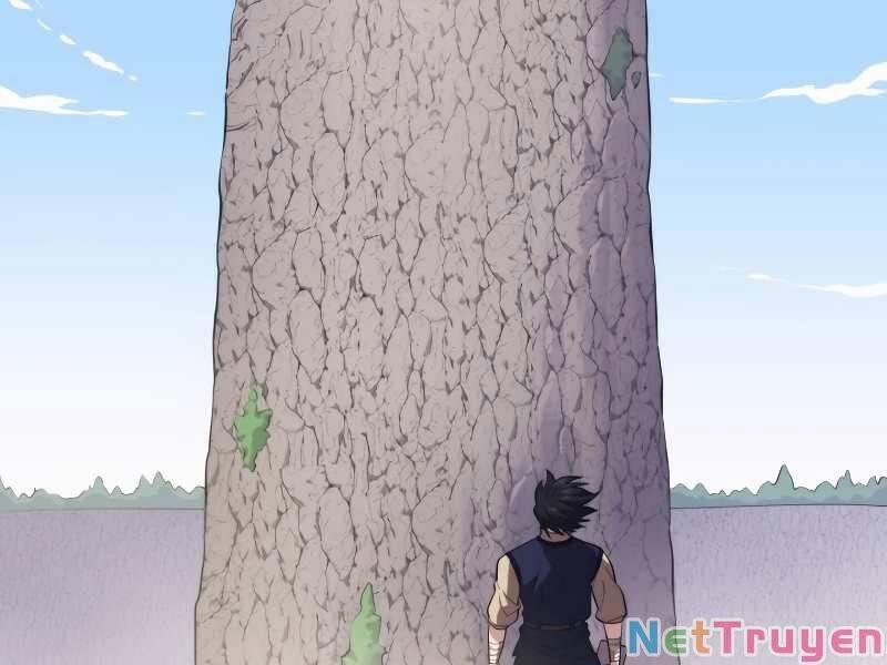 Seoul Tử Linh Sư 28 trang 232