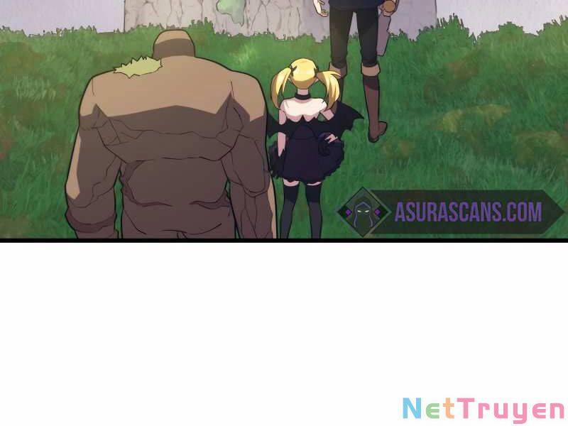 Seoul Tử Linh Sư 28 trang 233