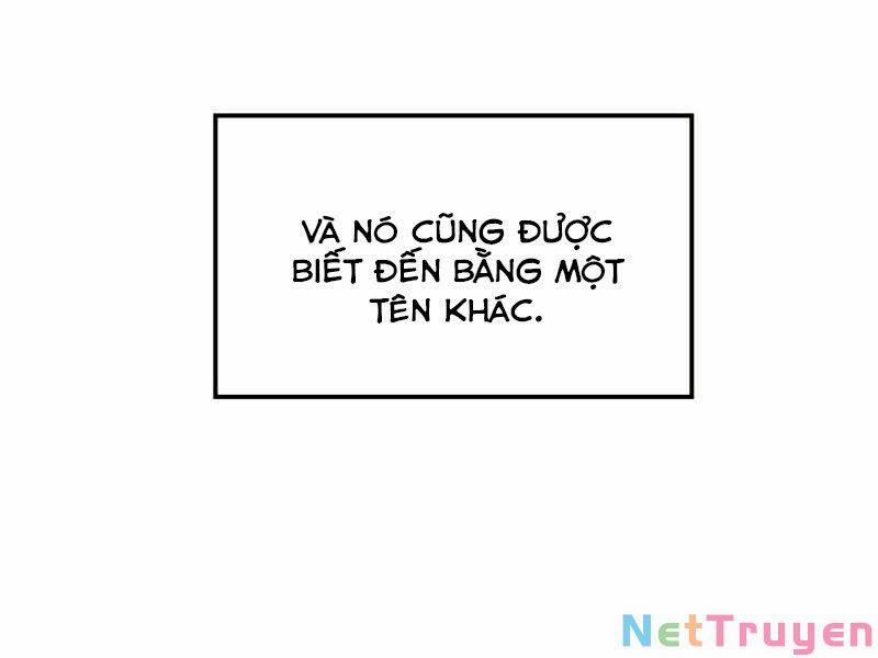 Seoul Tử Linh Sư 28 trang 235