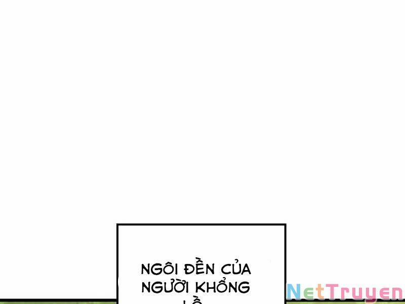 Seoul Tử Linh Sư 28 trang 236