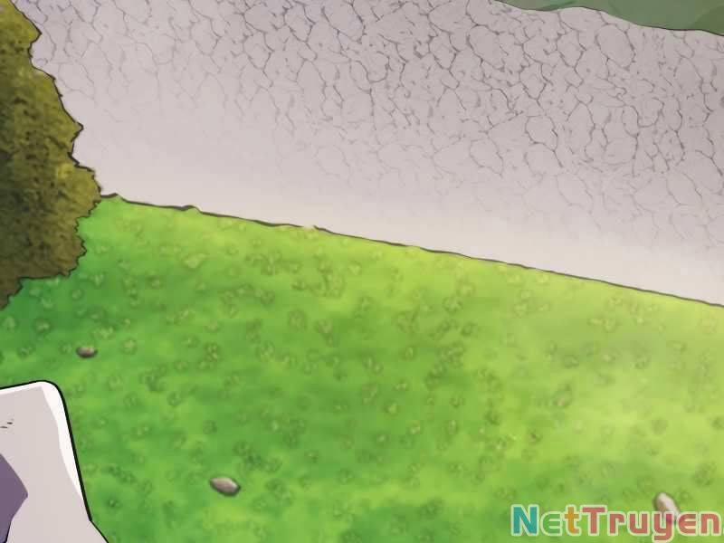 Seoul Tử Linh Sư 28 trang 238