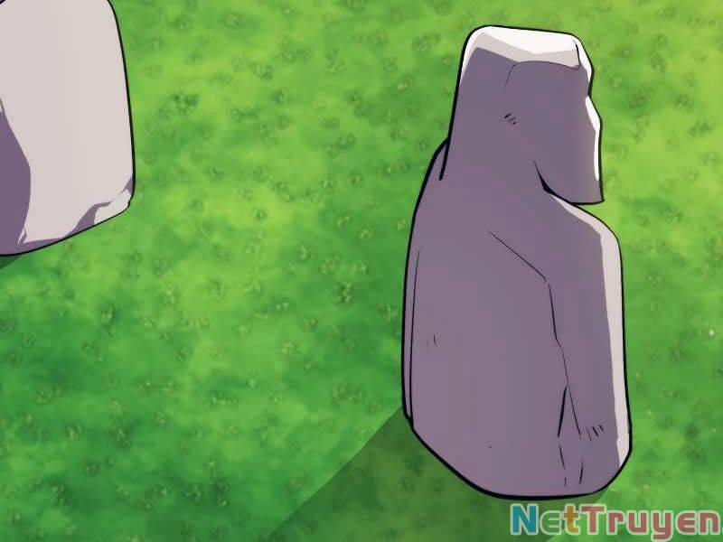 Seoul Tử Linh Sư 28 trang 239