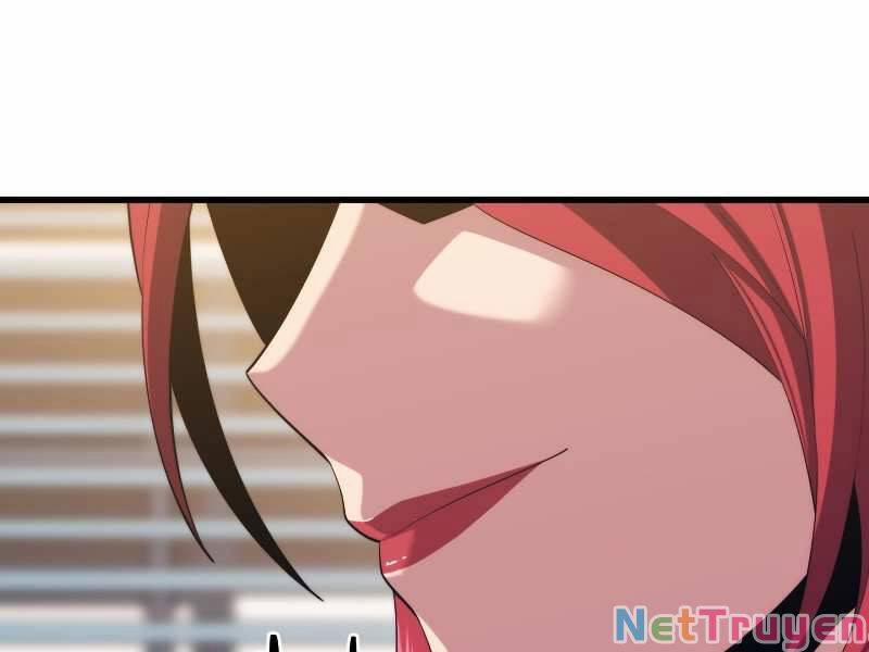 Seoul Tử Linh Sư 28 trang 24