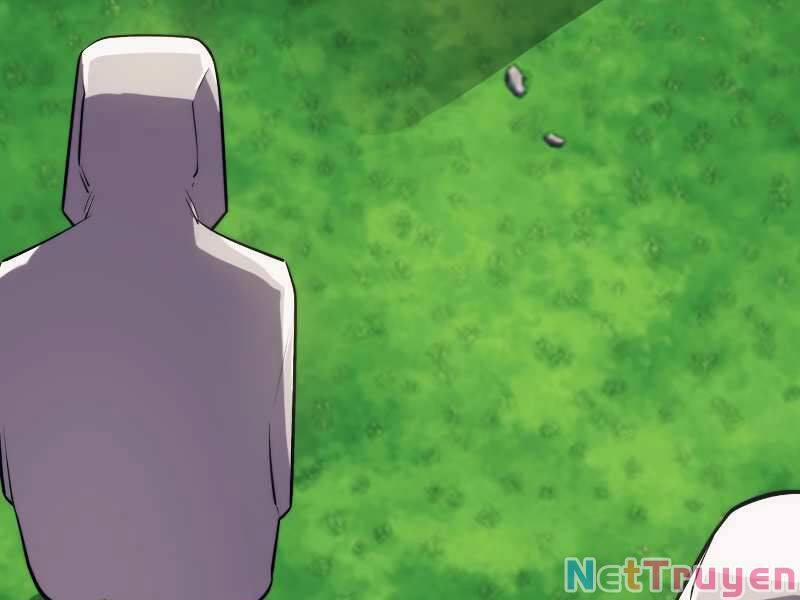 Seoul Tử Linh Sư 28 trang 240