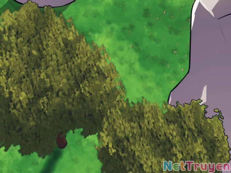 Seoul Tử Linh Sư 28 trang 241