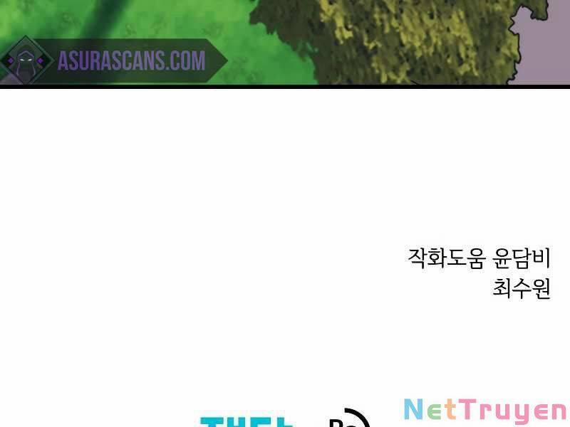 Seoul Tử Linh Sư 28 trang 242