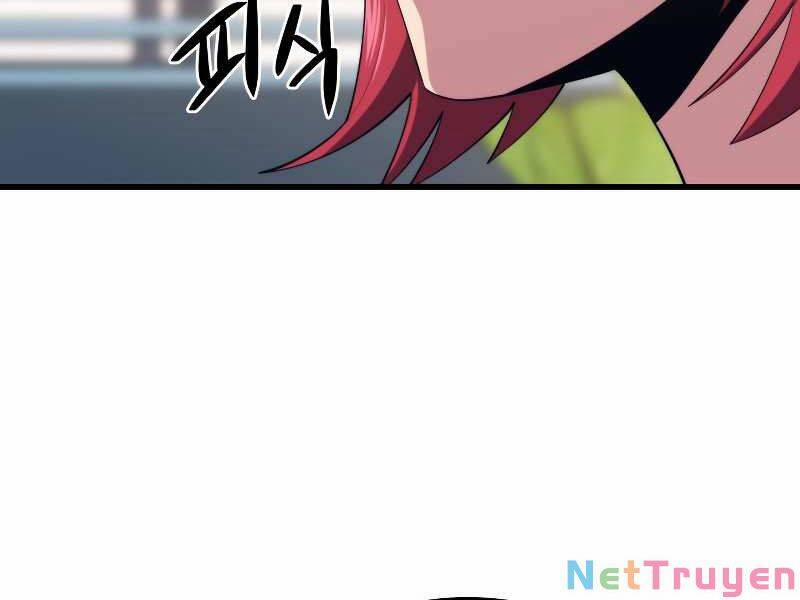 Seoul Tử Linh Sư 28 trang 25