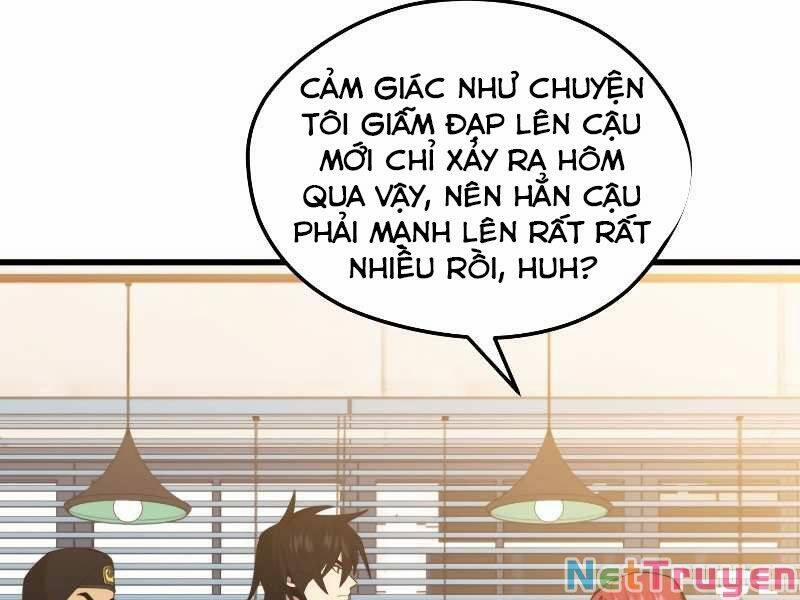 Seoul Tử Linh Sư 28 trang 26