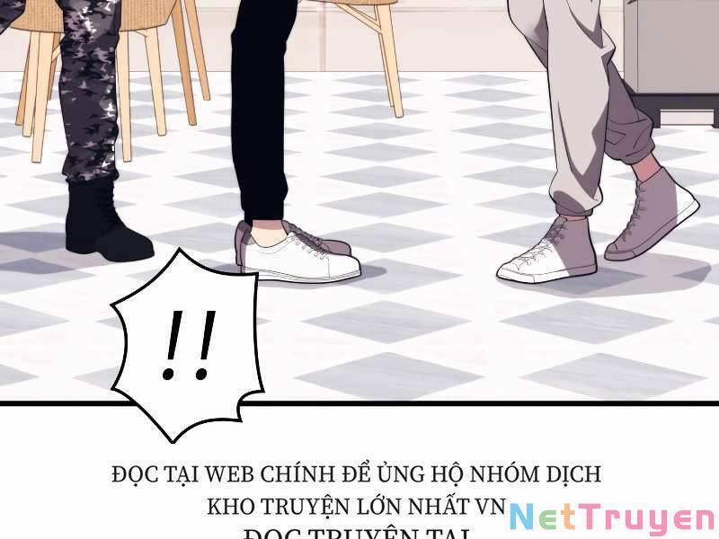 Seoul Tử Linh Sư 28 trang 28