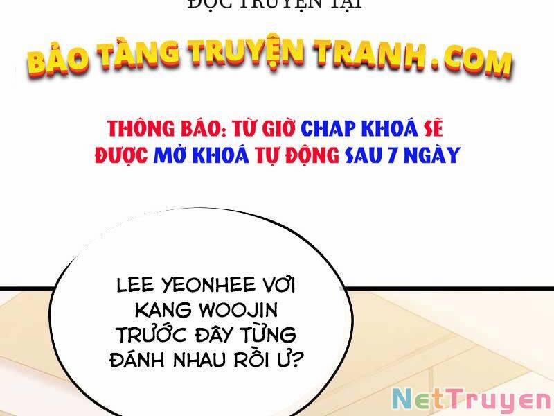 Seoul Tử Linh Sư 28 trang 29
