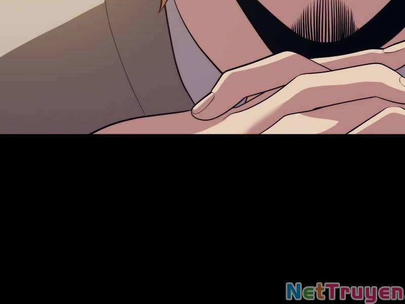 Seoul Tử Linh Sư 28 trang 3