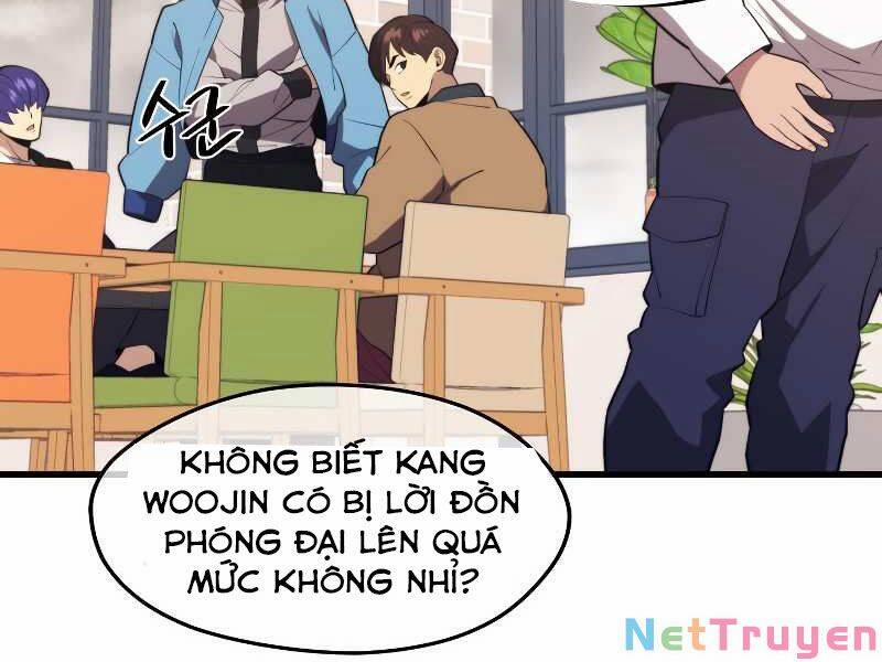 Seoul Tử Linh Sư 28 trang 31