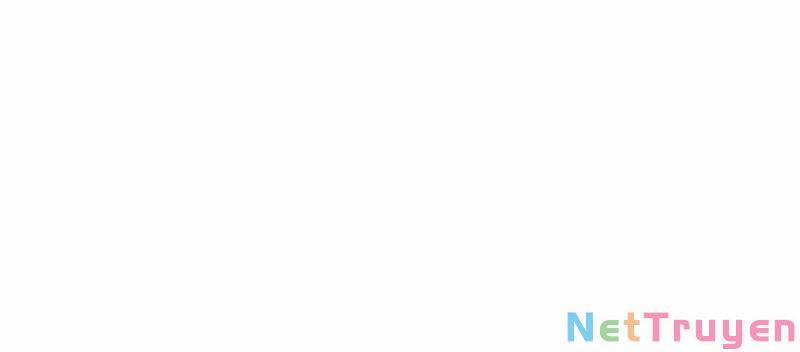 Seoul Tử Linh Sư 28 trang 32