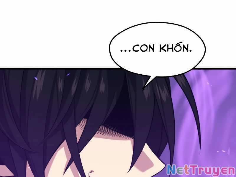 Seoul Tử Linh Sư 28 trang 33