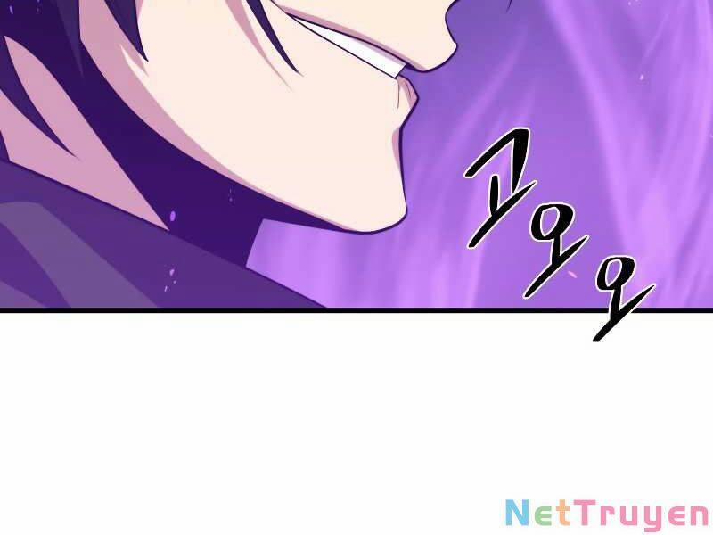 Seoul Tử Linh Sư 28 trang 34