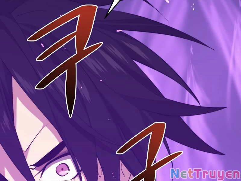 Seoul Tử Linh Sư 28 trang 36