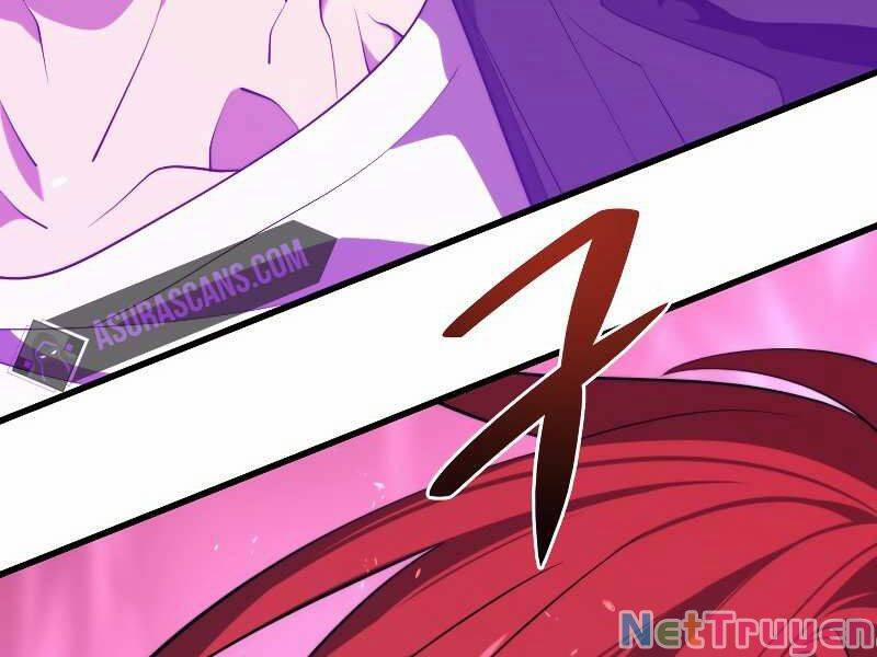 Seoul Tử Linh Sư 28 trang 38