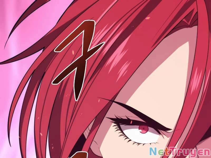 Seoul Tử Linh Sư 28 trang 39