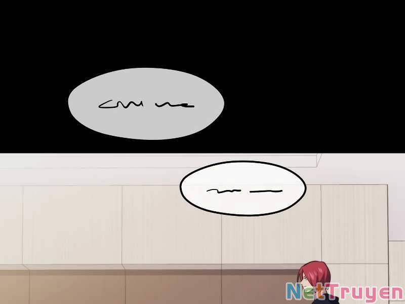 Seoul Tử Linh Sư 28 trang 4