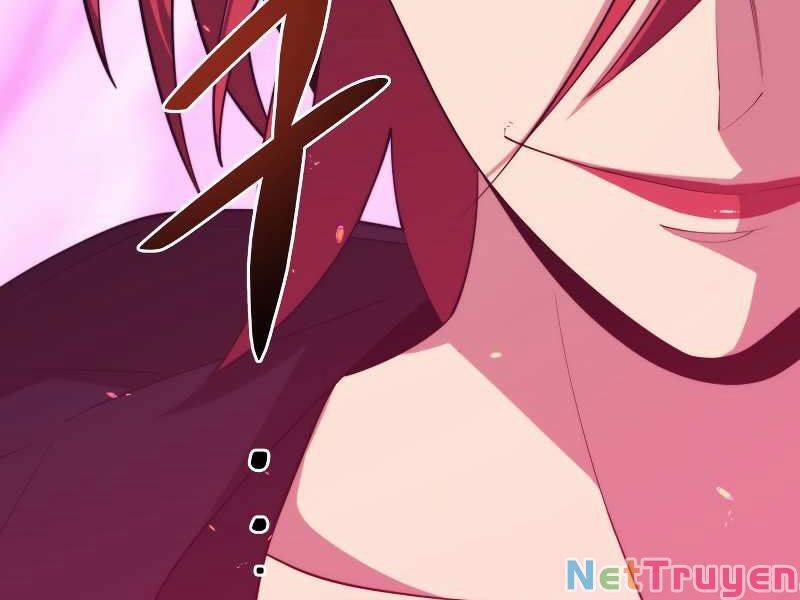 Seoul Tử Linh Sư 28 trang 40