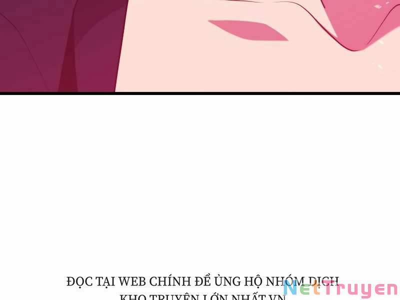 Seoul Tử Linh Sư 28 trang 41