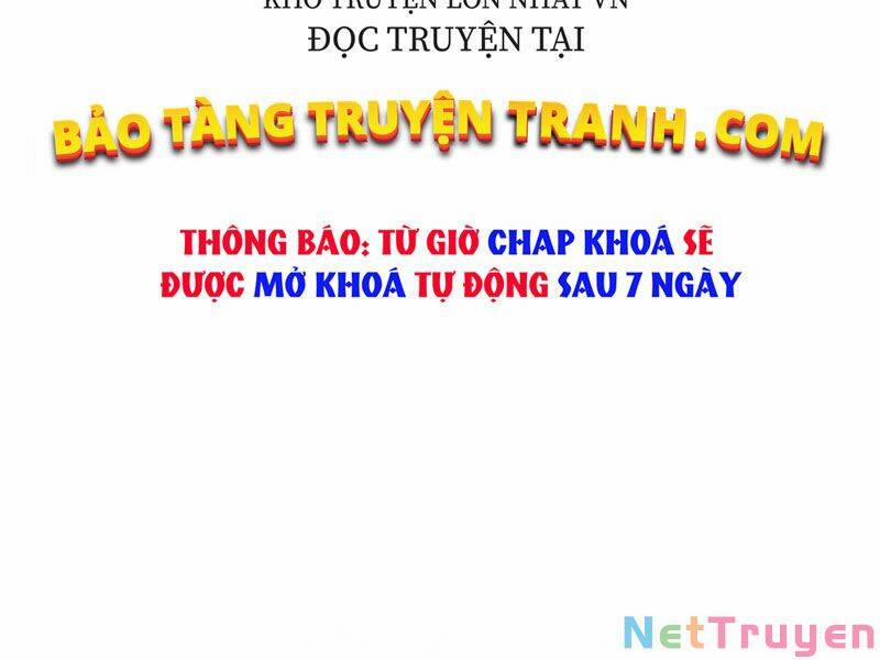 Seoul Tử Linh Sư 28 trang 42