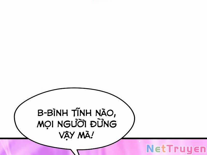 Seoul Tử Linh Sư 28 trang 44