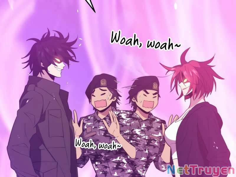 Seoul Tử Linh Sư 28 trang 45