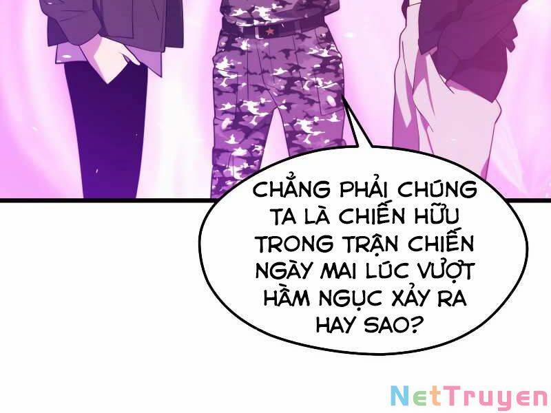 Seoul Tử Linh Sư 28 trang 46