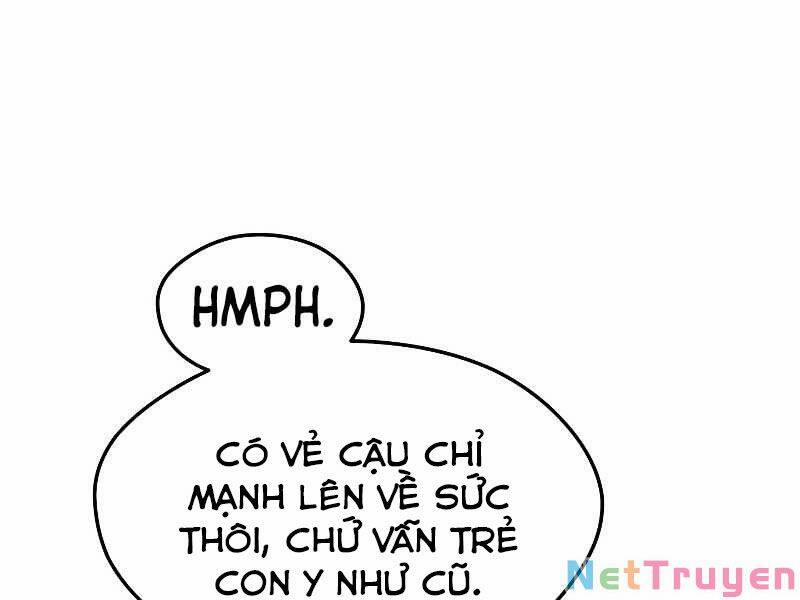 Seoul Tử Linh Sư 28 trang 47