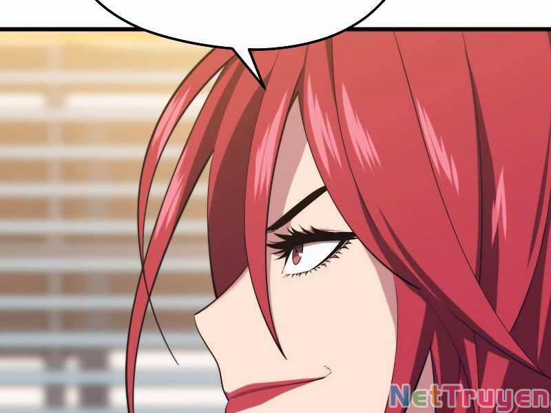 Seoul Tử Linh Sư 28 trang 48