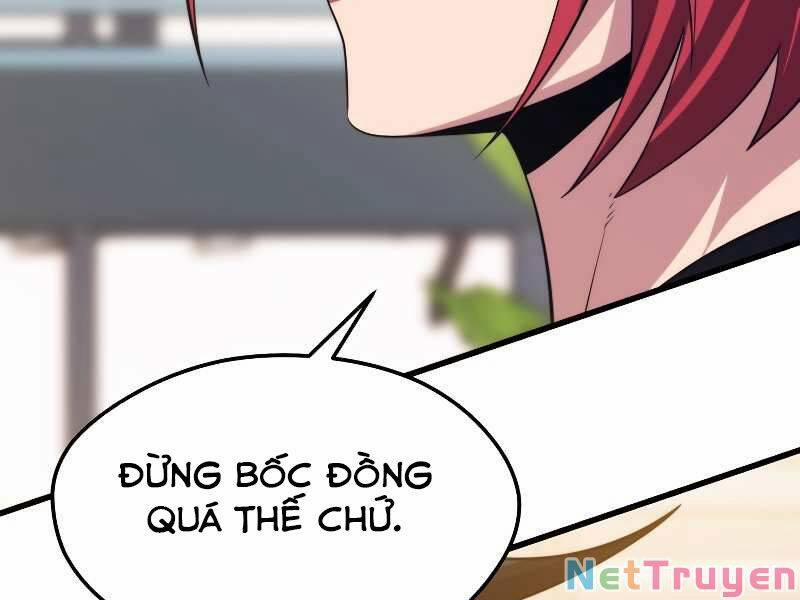 Seoul Tử Linh Sư 28 trang 49