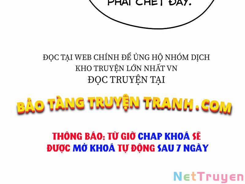 Seoul Tử Linh Sư 28 trang 52