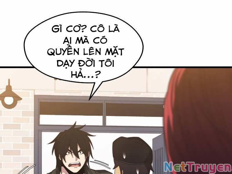 Seoul Tử Linh Sư 28 trang 53