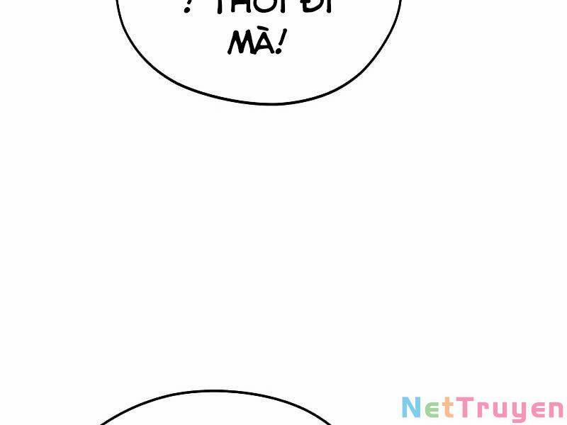 Seoul Tử Linh Sư 28 trang 55