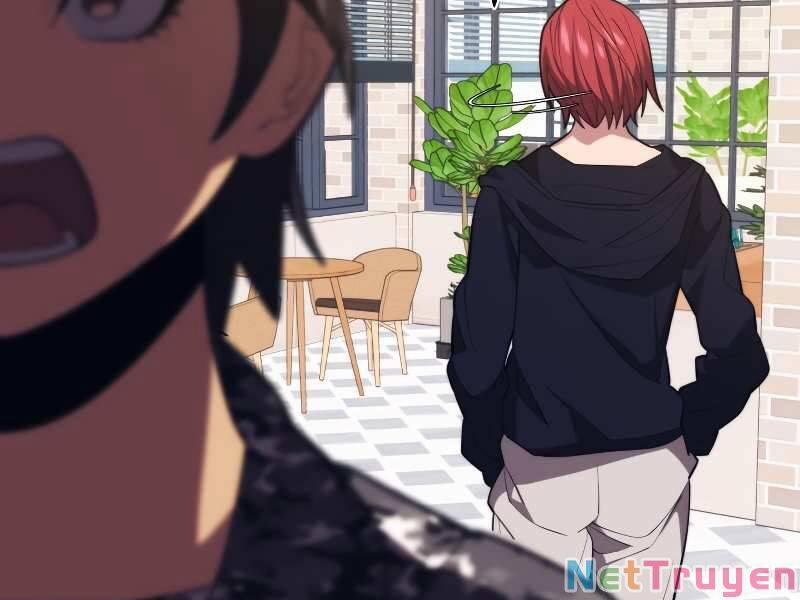 Seoul Tử Linh Sư 28 trang 57