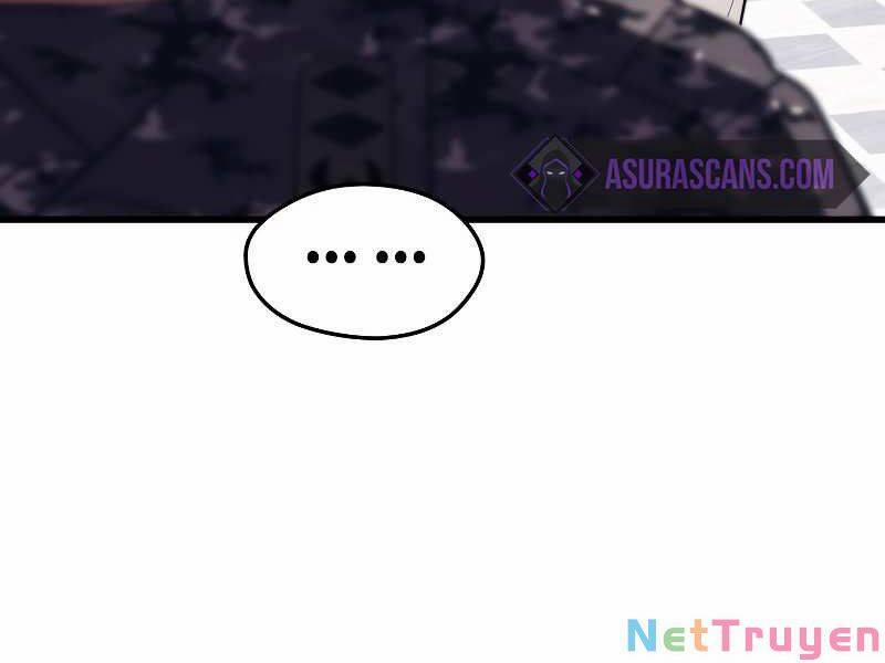 Seoul Tử Linh Sư 28 trang 58