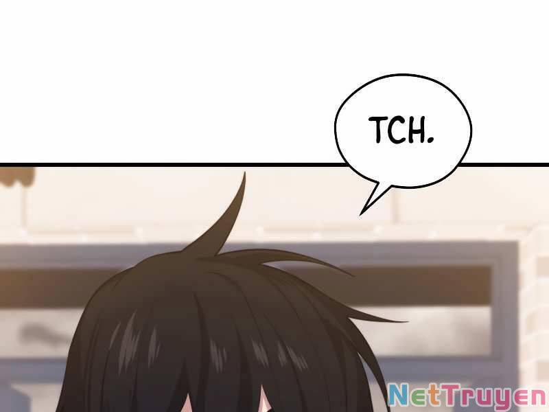 Seoul Tử Linh Sư 28 trang 59