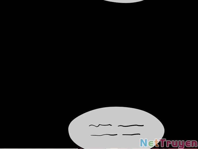 Seoul Tử Linh Sư 28 trang 6