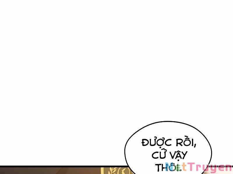 Seoul Tử Linh Sư 28 trang 63