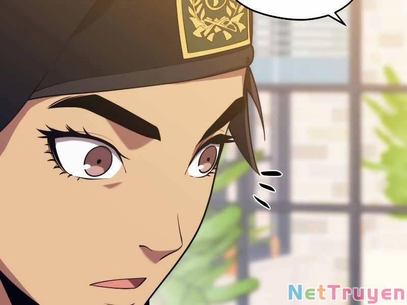 Seoul Tử Linh Sư 28 trang 64