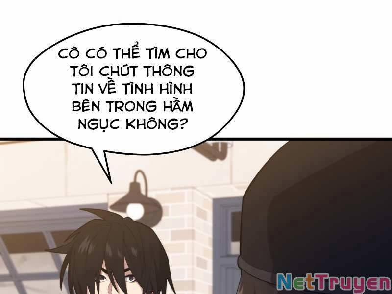 Seoul Tử Linh Sư 28 trang 66