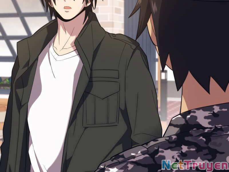 Seoul Tử Linh Sư 28 trang 67