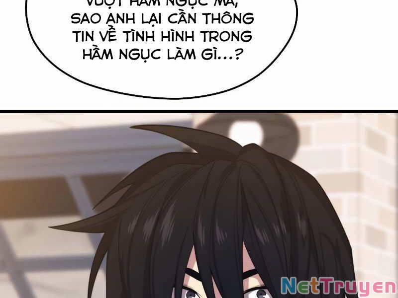 Seoul Tử Linh Sư 28 trang 69