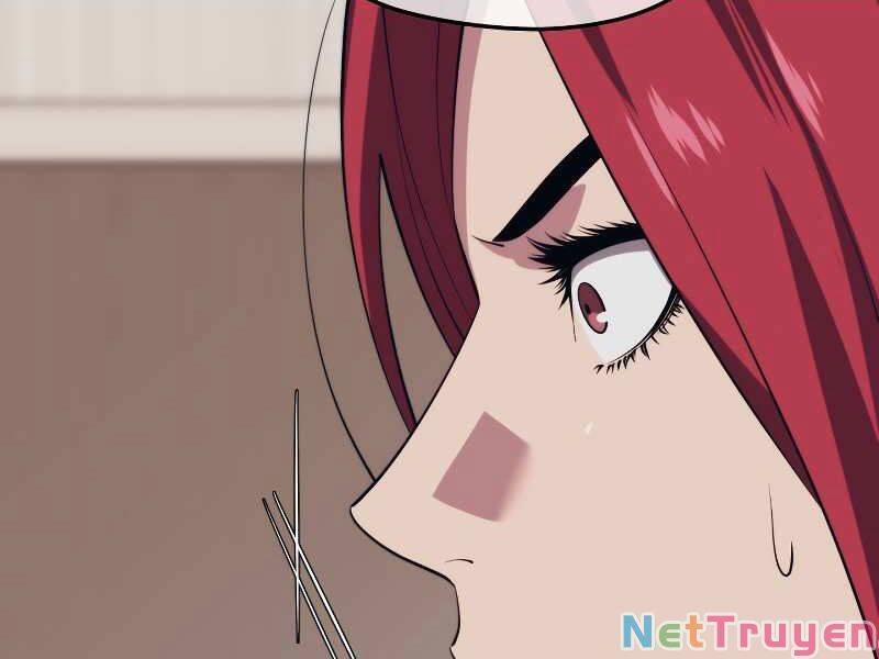 Seoul Tử Linh Sư 28 trang 7