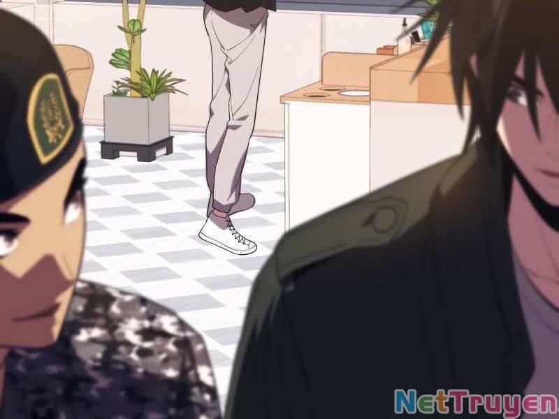 Seoul Tử Linh Sư 28 trang 73