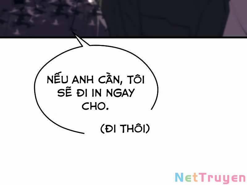 Seoul Tử Linh Sư 28 trang 74